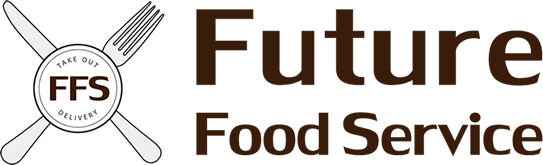 株式会社 Future Food Service